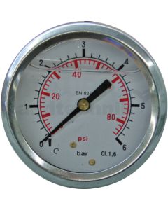 M-GH-63-0/6-1/4-VA-bar/psi