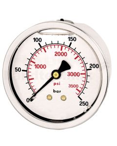 M-GH-63-0/20-1/4-VA-bar/psi