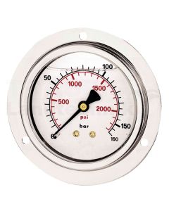 M-FGH-63-0/4-1/4-VA-bar/psi