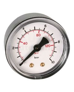 M-SH-40-0/10-1/8-KU-bar/psi