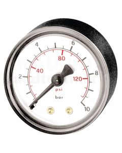 M-SH-40-0/20-1/8-KU-bar/psi