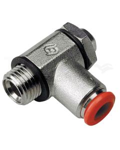 L-DRB-1/4-B-8-MSv v