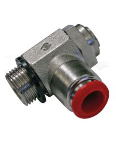 L-DRB-3/8-B-10-MSv v