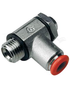 L-DRA-1/8-B-4-MSv v