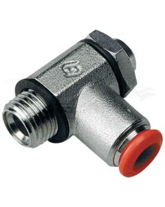 L-DRA-M5-B-4-MSv v
