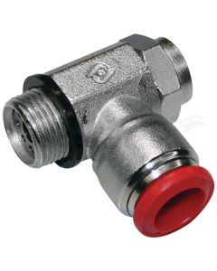 L-DRA-3/8-B-12-MSv v