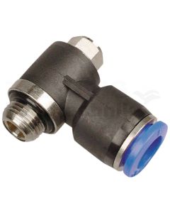 L-DRB-1/4-B-10-MSv-KU-bl l