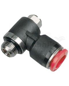 L-DRA-1/4-B-6-MSv-KU-ro o