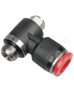L-DRA-1/4-B-8-MSv-KU-ro o