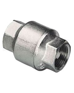 L-RV7-II-1/2-MSv