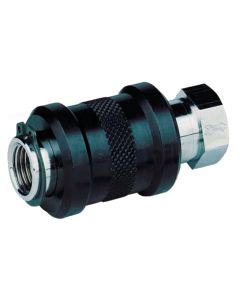 V-HSH32-NG-1/2-MSv v