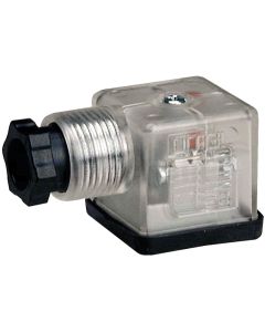 V-GST-A102-220-LED-Varistor