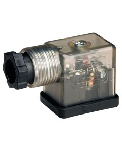 V-GST-BIF101-24V LED-Varistor