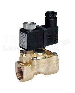 VFG-MAX-S220-3/4-NO-24V Ventil