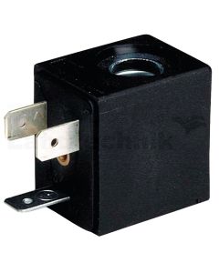 VFG-Spule-22-C1-24/50-60