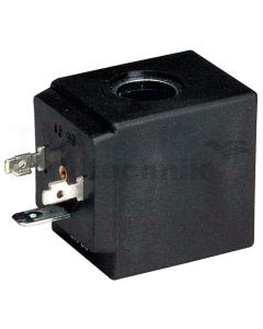 VFG-Spule-30-C3-110/50
