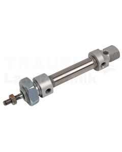 ZTI-RST3025/050 T