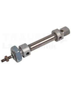 ZTI-RST6025/320 T