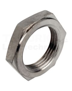 ZTI-BEF-KM-25-M10x1,25-Kolbenstangenmut.