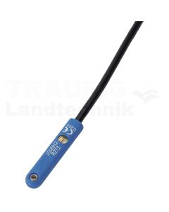 ZSI-MS-E-K3-MZT1-5 Magnetschalter