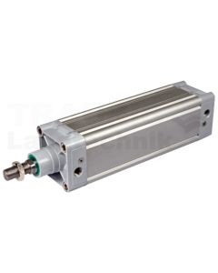 ZTI-TNC5032/0320 C