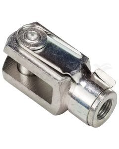 ZTI-GKI-E-M27x2-Stz