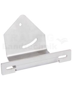 Halter, V2A
