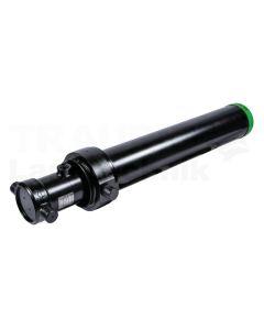 Frontkippzylinder HFC
