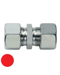 GV 14 S- VA