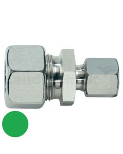 GRV 35 28 L- VA