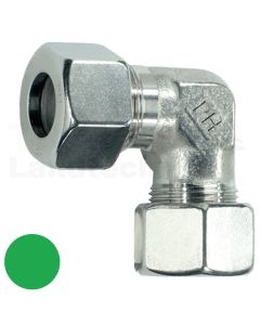 WV 42 L- VA