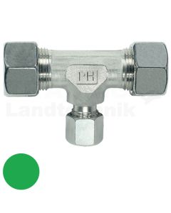 TRV 42 35 42 L- VA