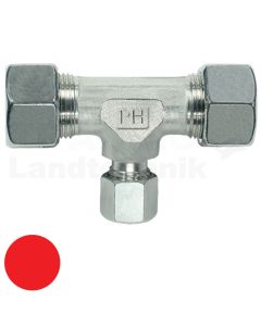 TRV 38 30 38 S- VA