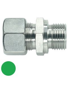 GEV 8 L- M18x1,5 VA