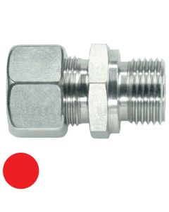 GEV 38 S- M48x2 VA