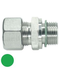 GEV 42 L- M48x2 WD VA