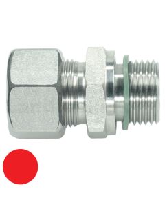 GEV 14 S- M20x1,5 WD VA