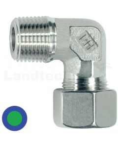 WEV 15 L- RK1/2" VA