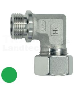 WEV 42 L- M48x2 VA