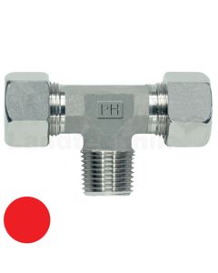 TEV 16 S- M 22x1,5 keg. VA