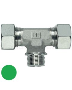 TEV 35 L- M 42x2 VA