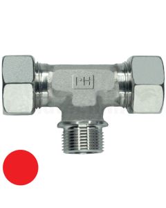 TEV 38 S- M 48x2 VA