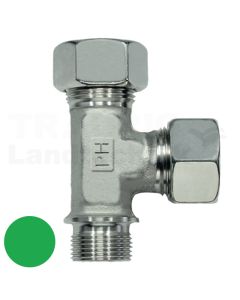 LEV 42 L- M 48x2 VA