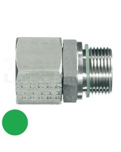 EGVD 18 L- M 22x1,5 WD VA