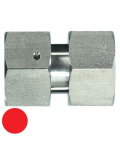 DMO 38 S- VA