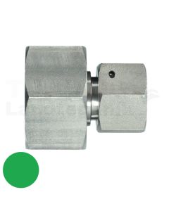 DMRO 15 8 L- VA