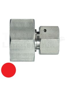 DMRO 30 20 S- VA