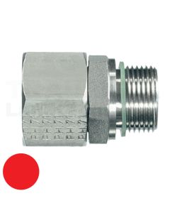 EGV 38 S- M 48x2 WD VA