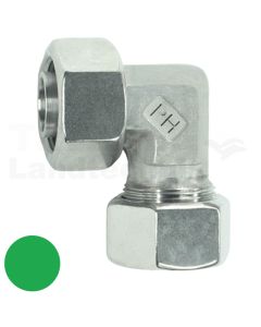 EWV 42 L- VA