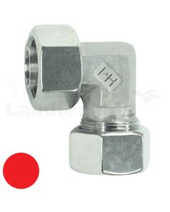 EWV 38 S- VA